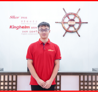 1萨科微推广部暑假实习生 马洪烨_副本