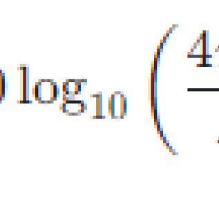 2.5
