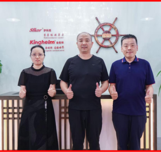 金航标7月31日芯闻1_副本