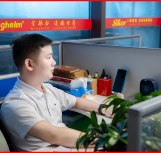 1向金保工作中_副本_副本