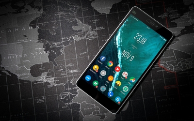 phone-1869510_1280