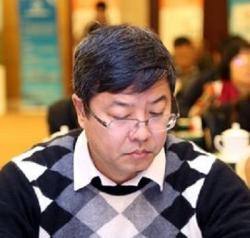 刘大成