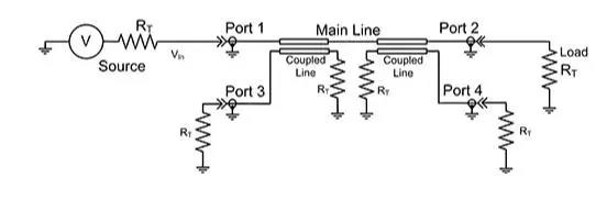 2_vi1q