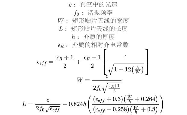 A7_818s