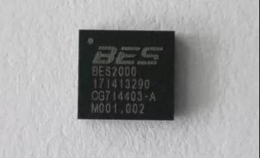 12_9s1i