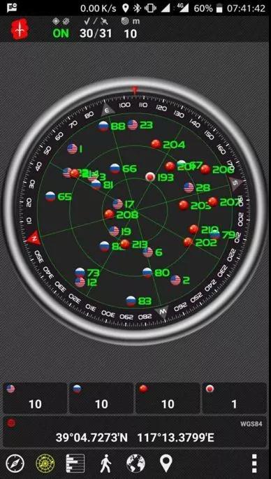 2_7v5q