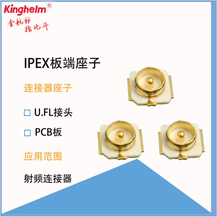6_2uvx