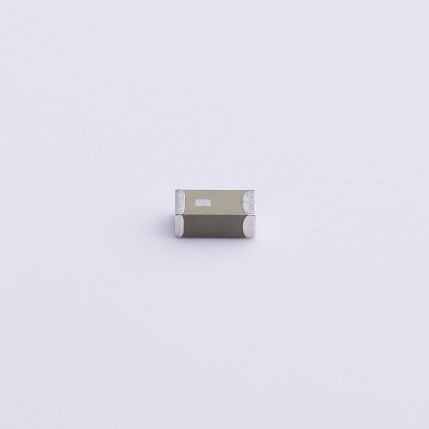 C504002-白