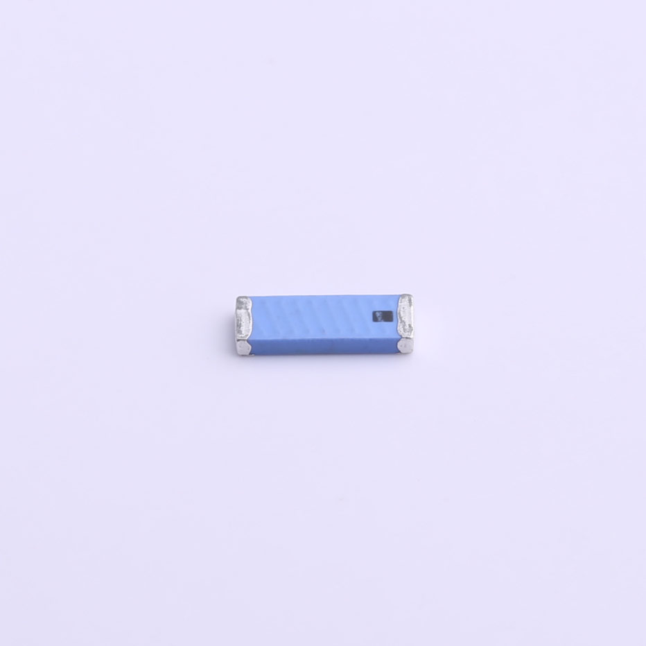 C504003-白