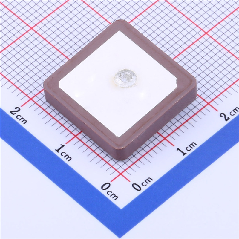 C962215-反面