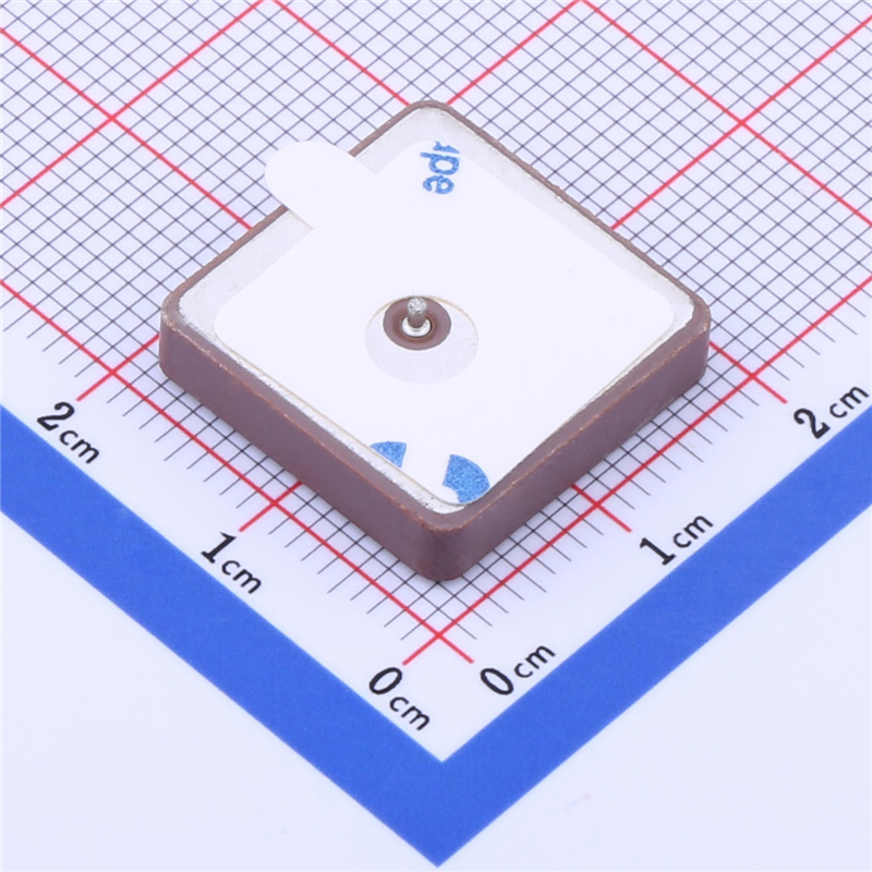 C962215-正面