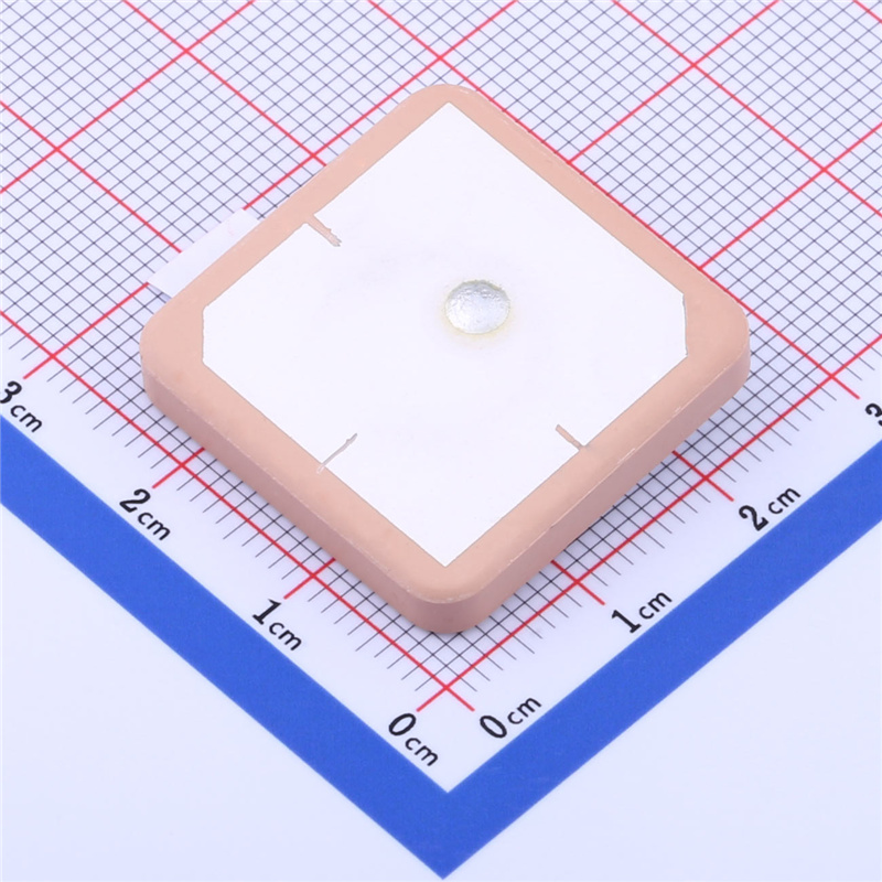 C962216-反面-1