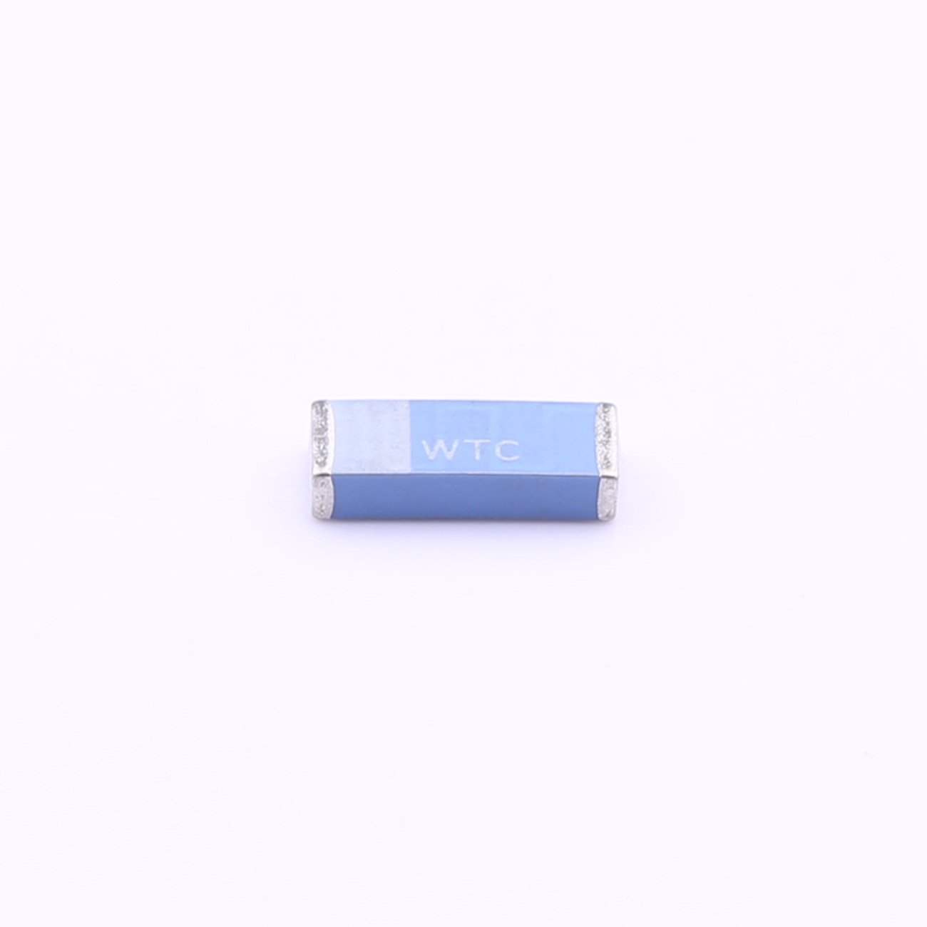 C400386-白