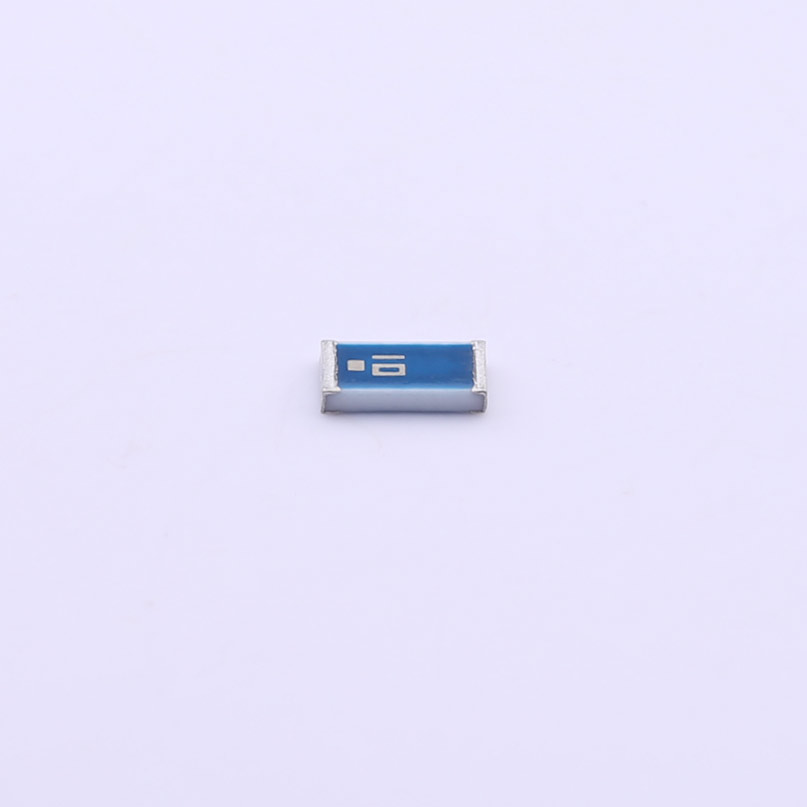 C411566-白