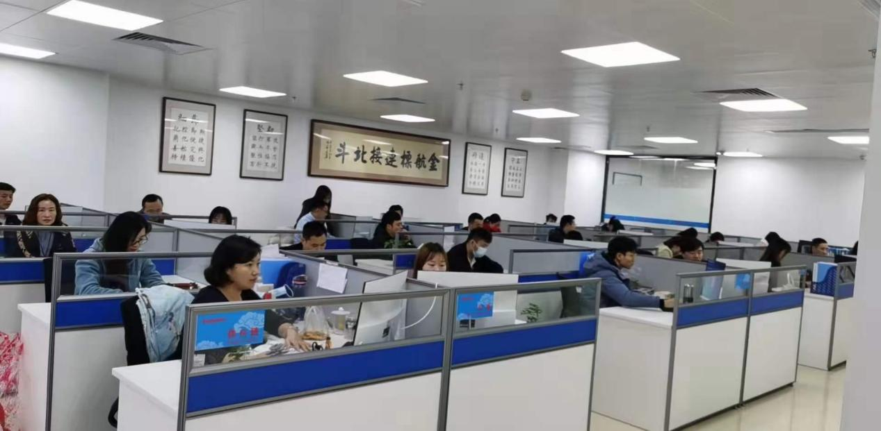图片 5.png 图片 5.png