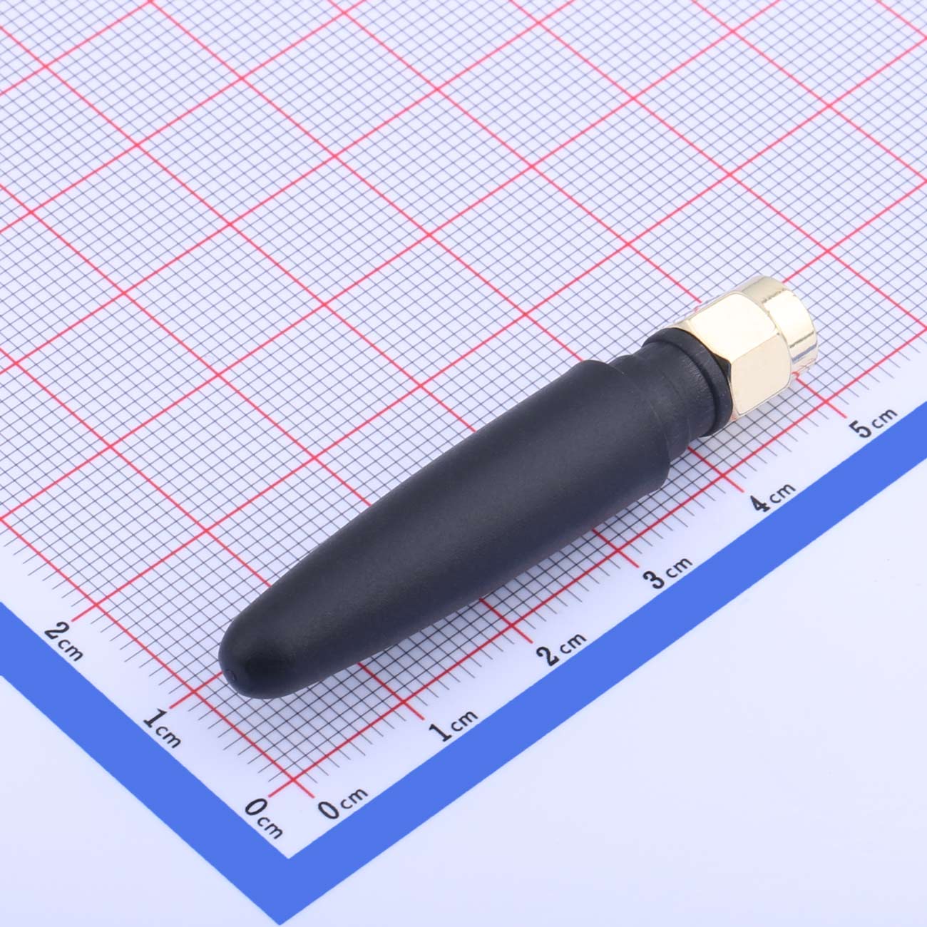 C2688752-反面