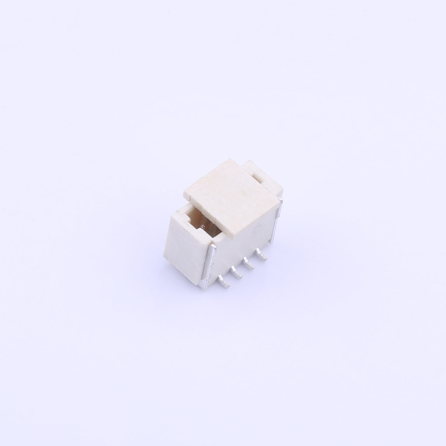 C2688756-白