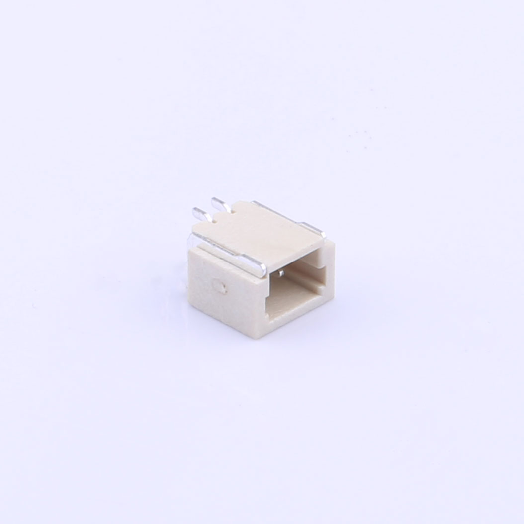 C2688759-白