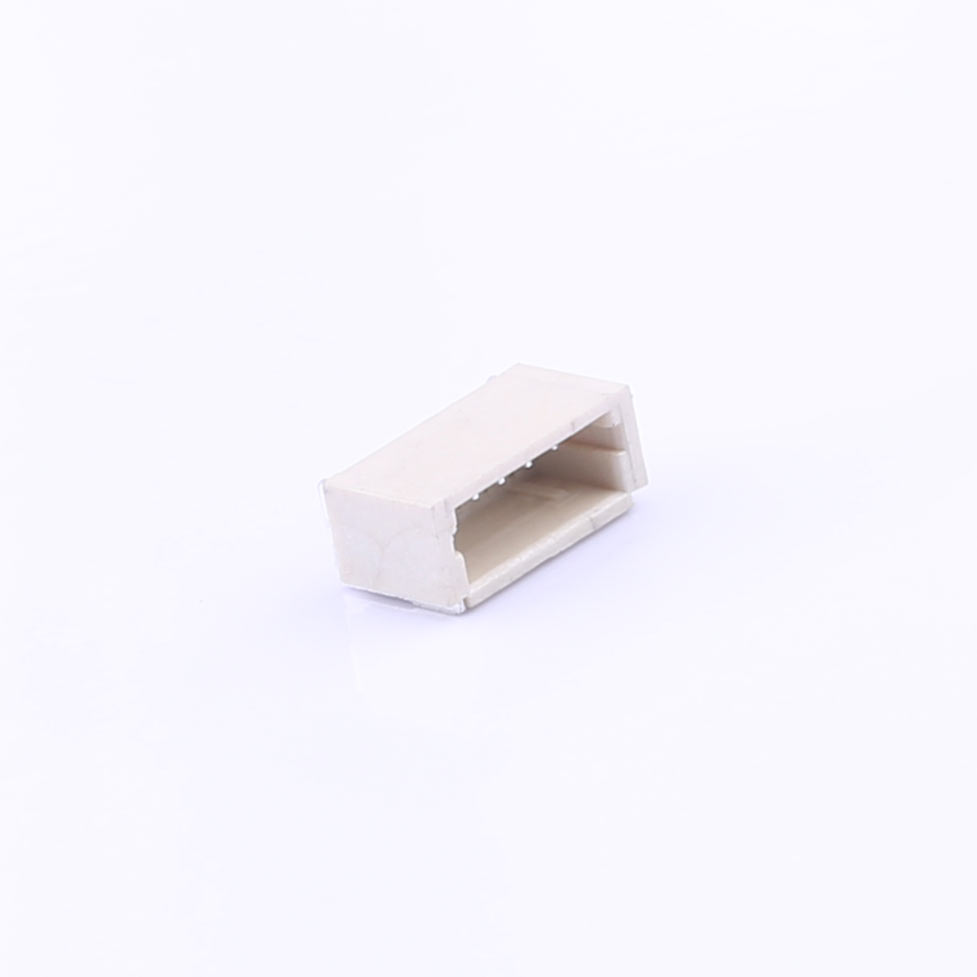 C2688762-白