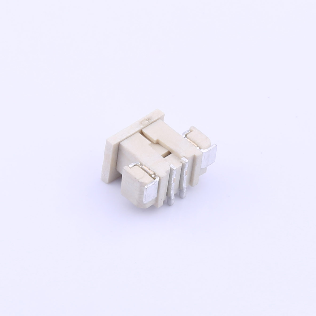 C2688764-白