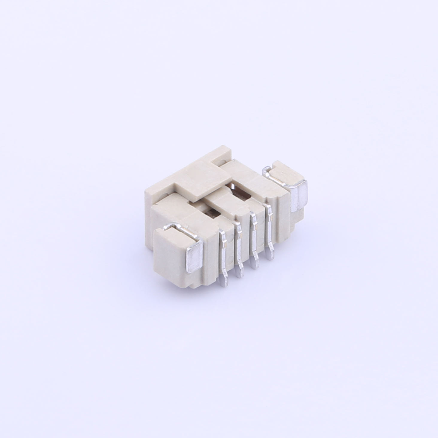 C2688766-白