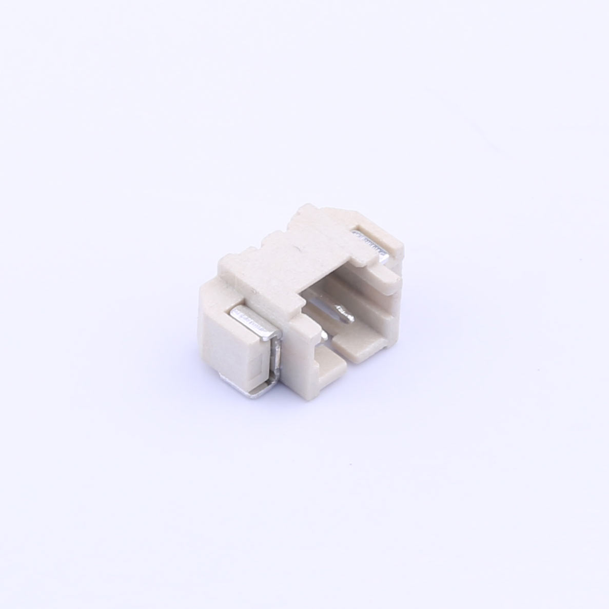 C2688769-白