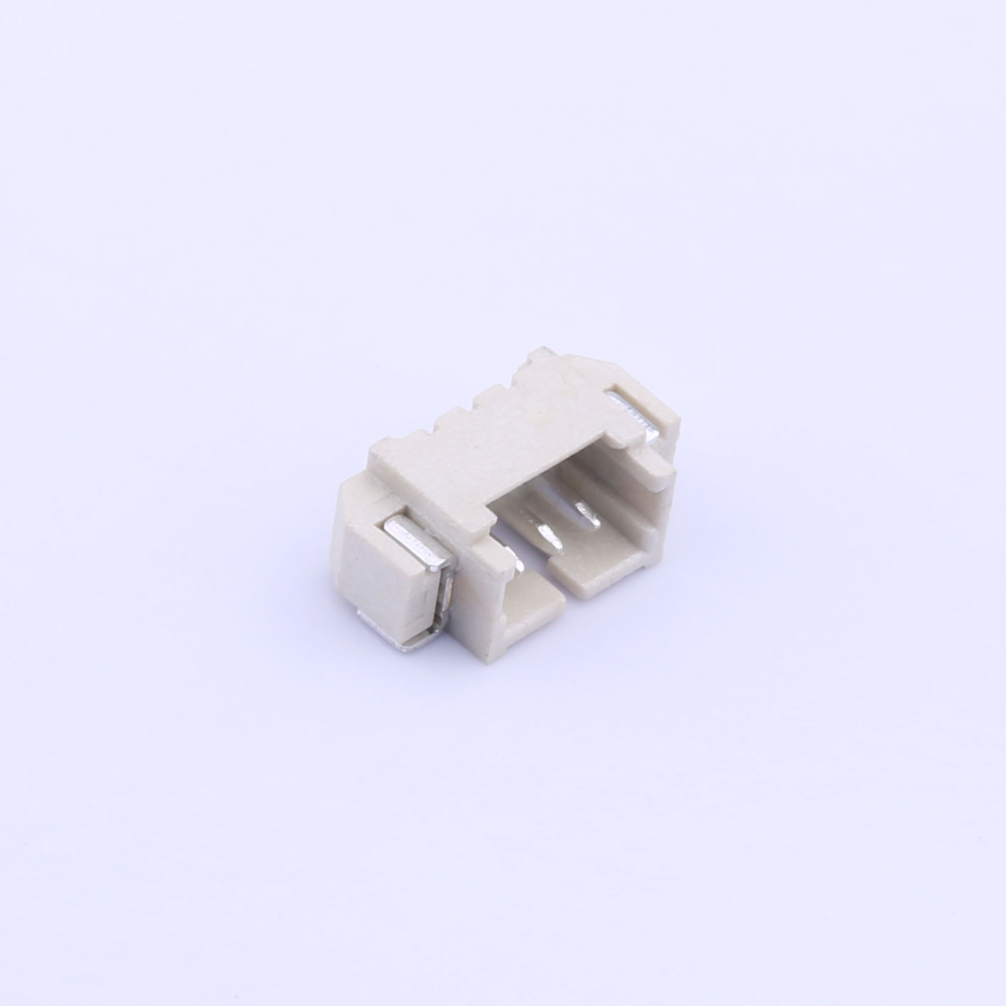 C2688770-白