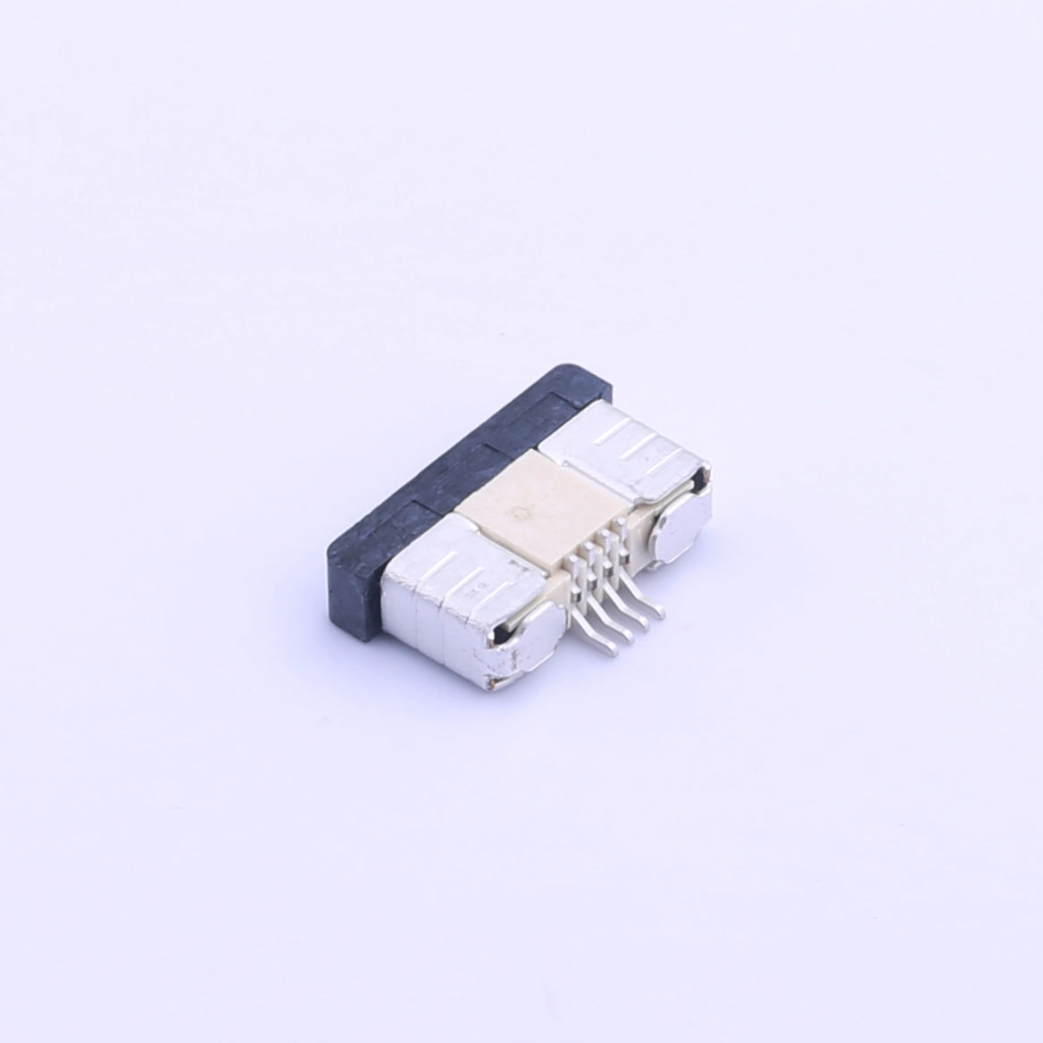 C2797192-白-1