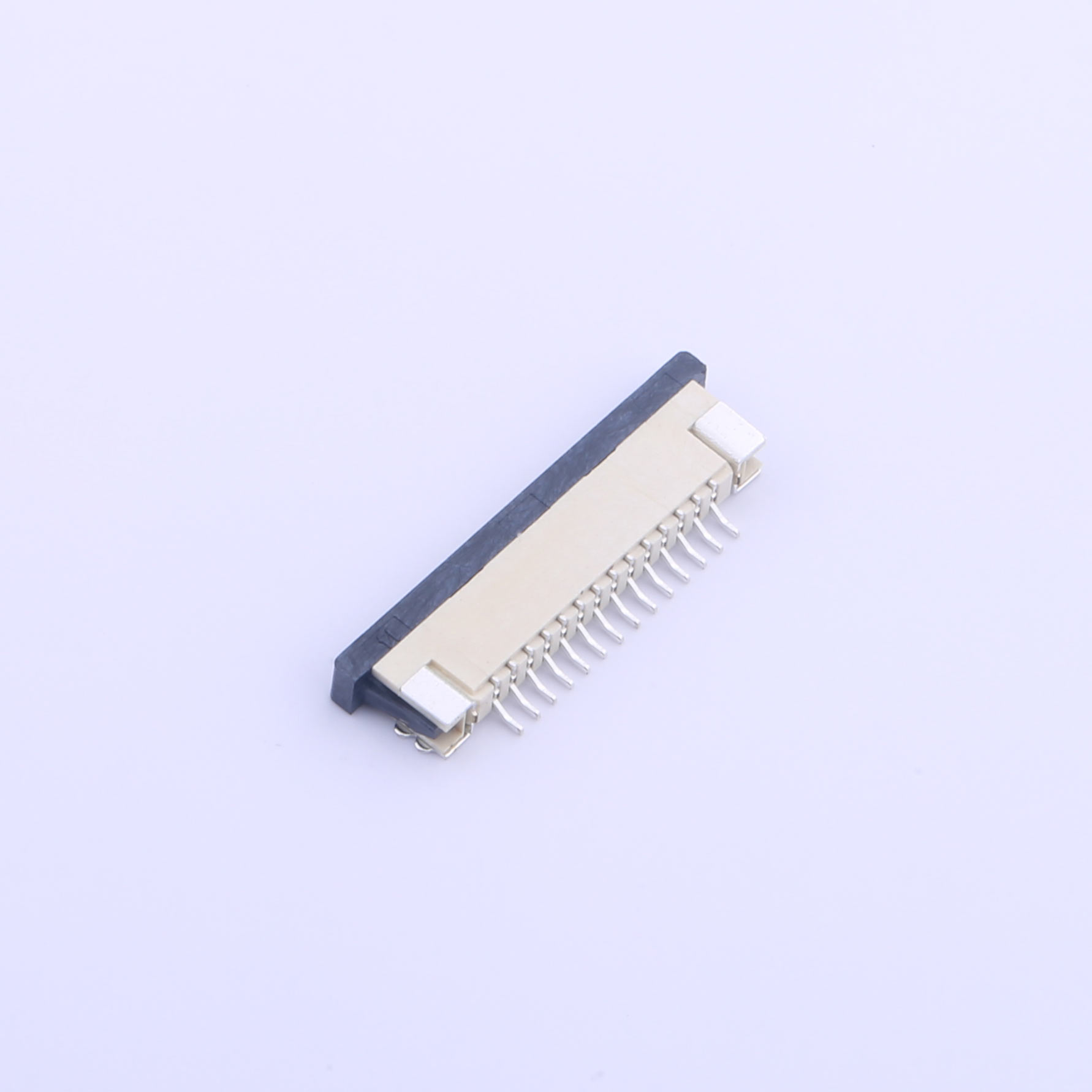 C2797240-白