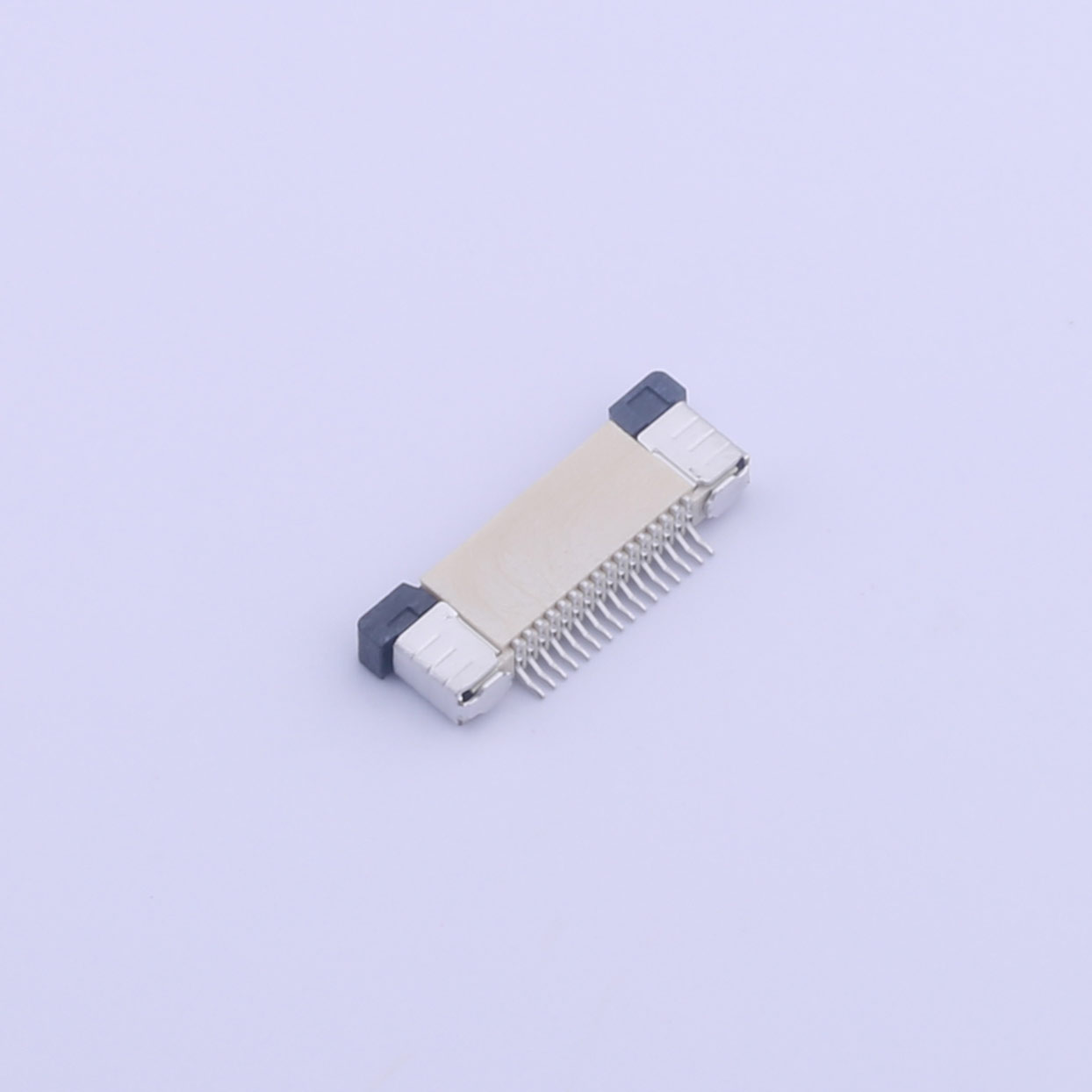 C2828050-白