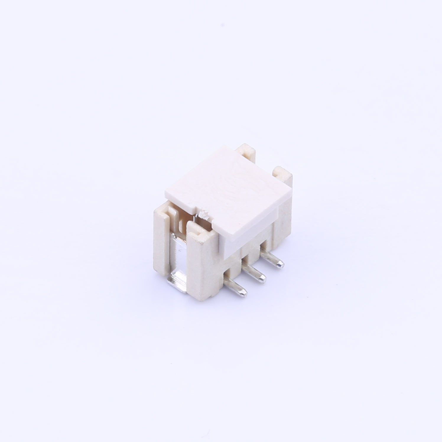 C2688775-白