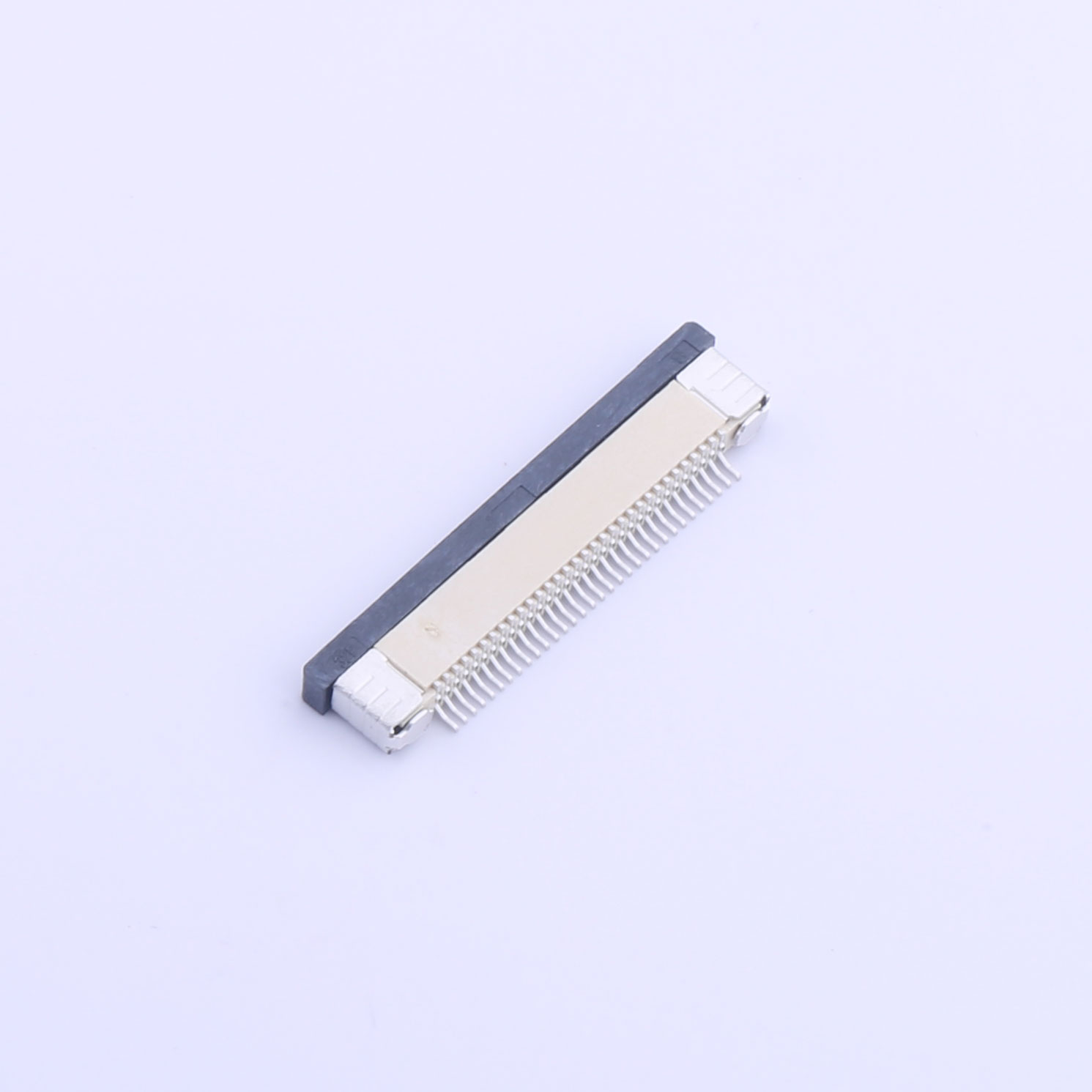 C2797200-白
