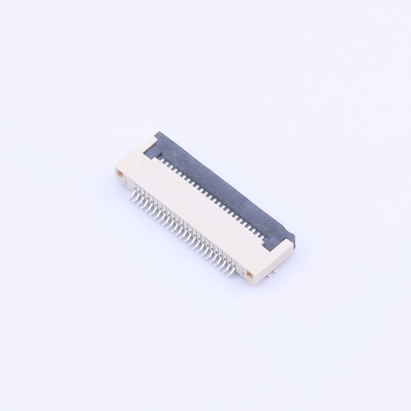 C2797213-白