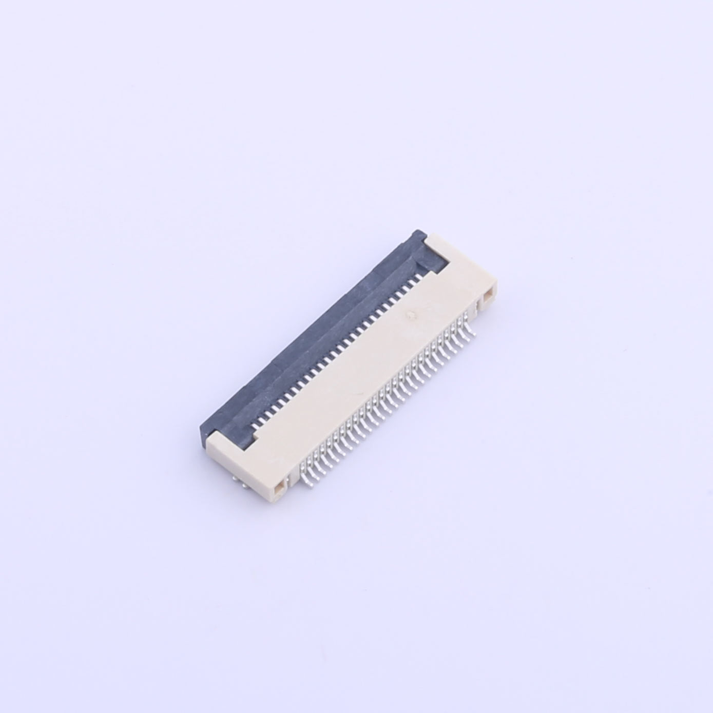 C2797214-白