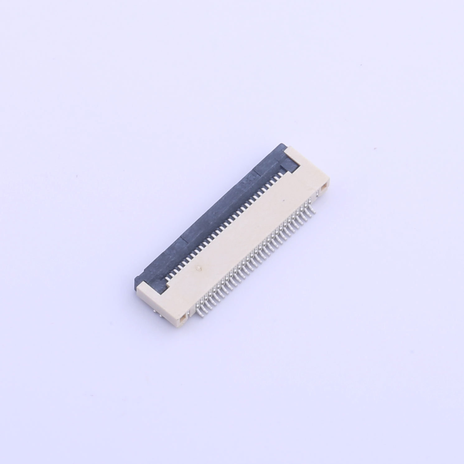 C2797215-白