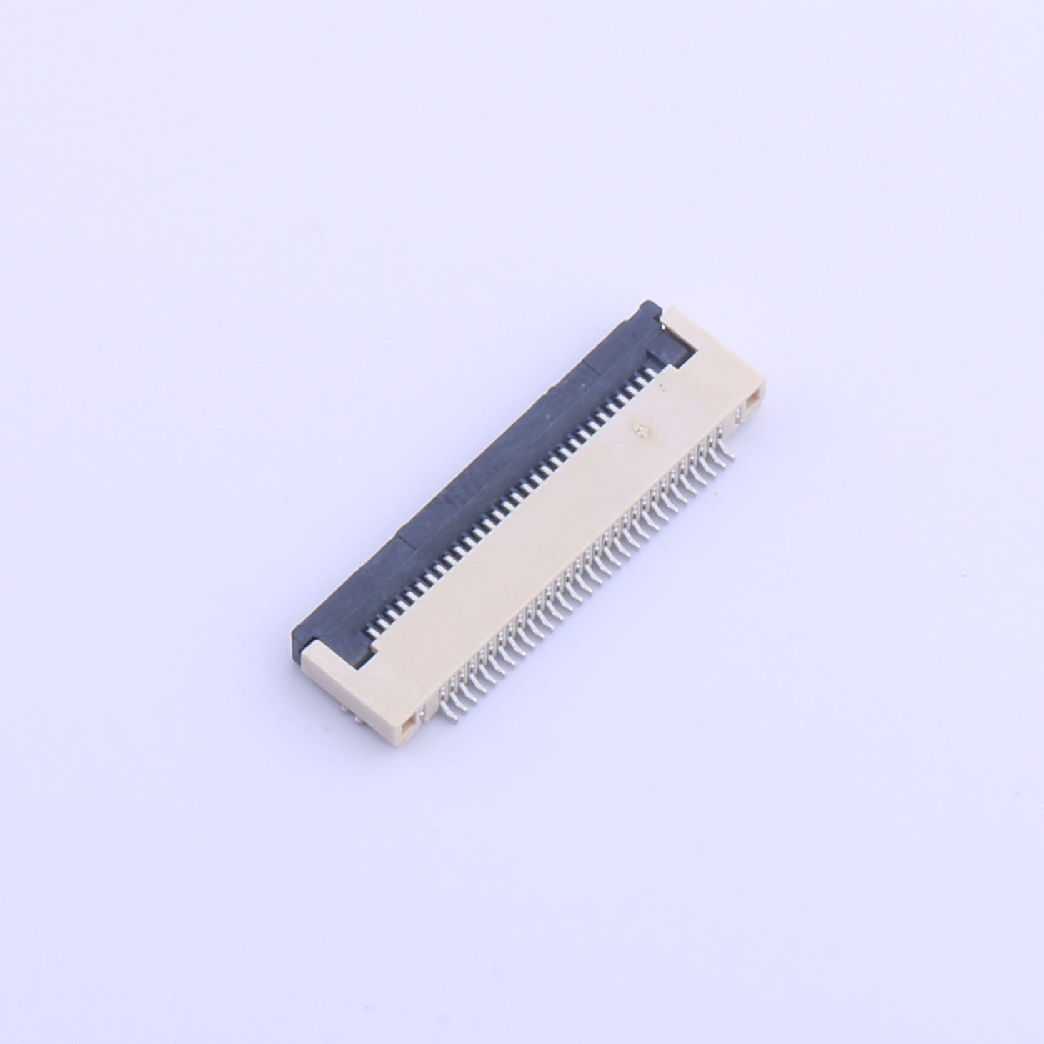 C2797216-白