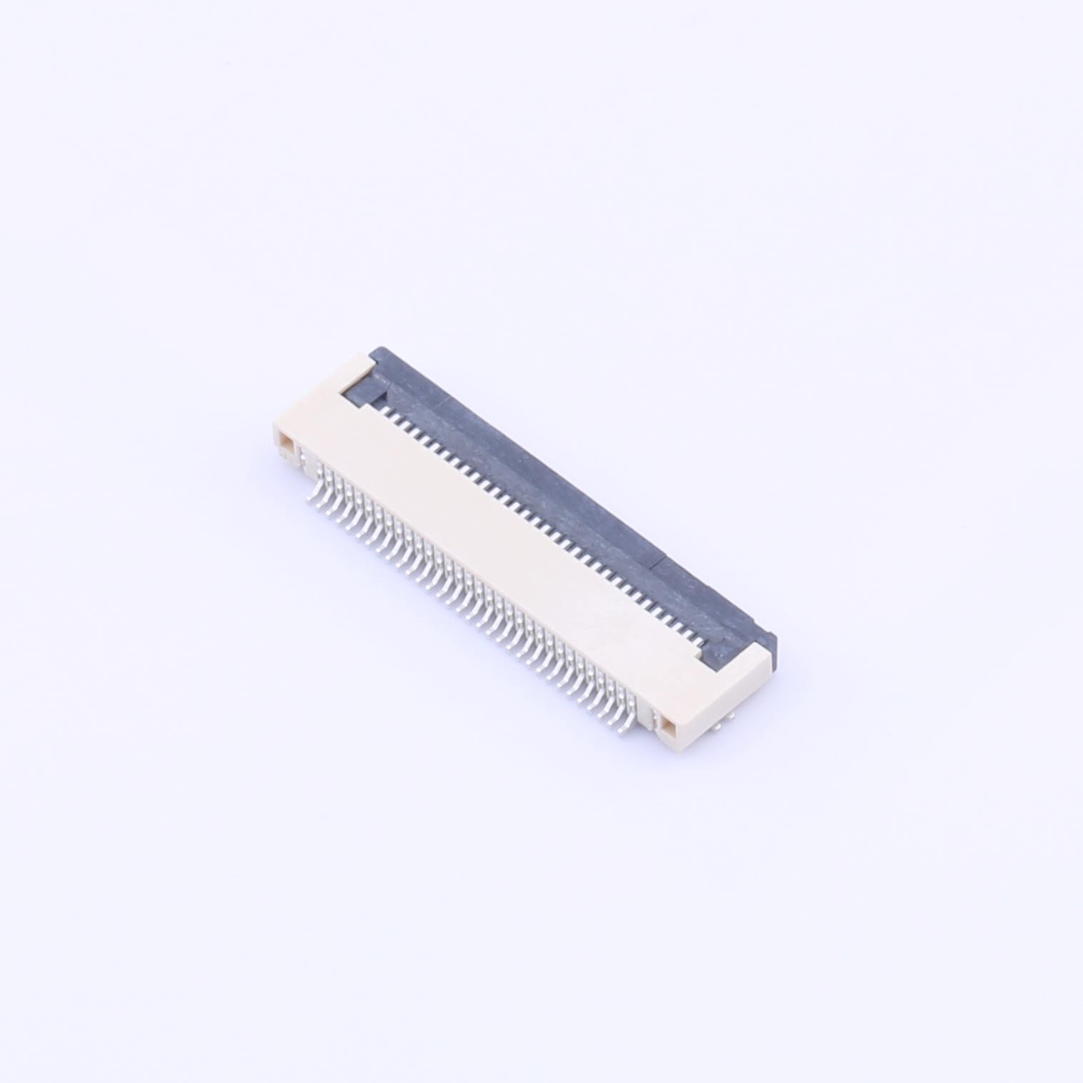 C2797217-白