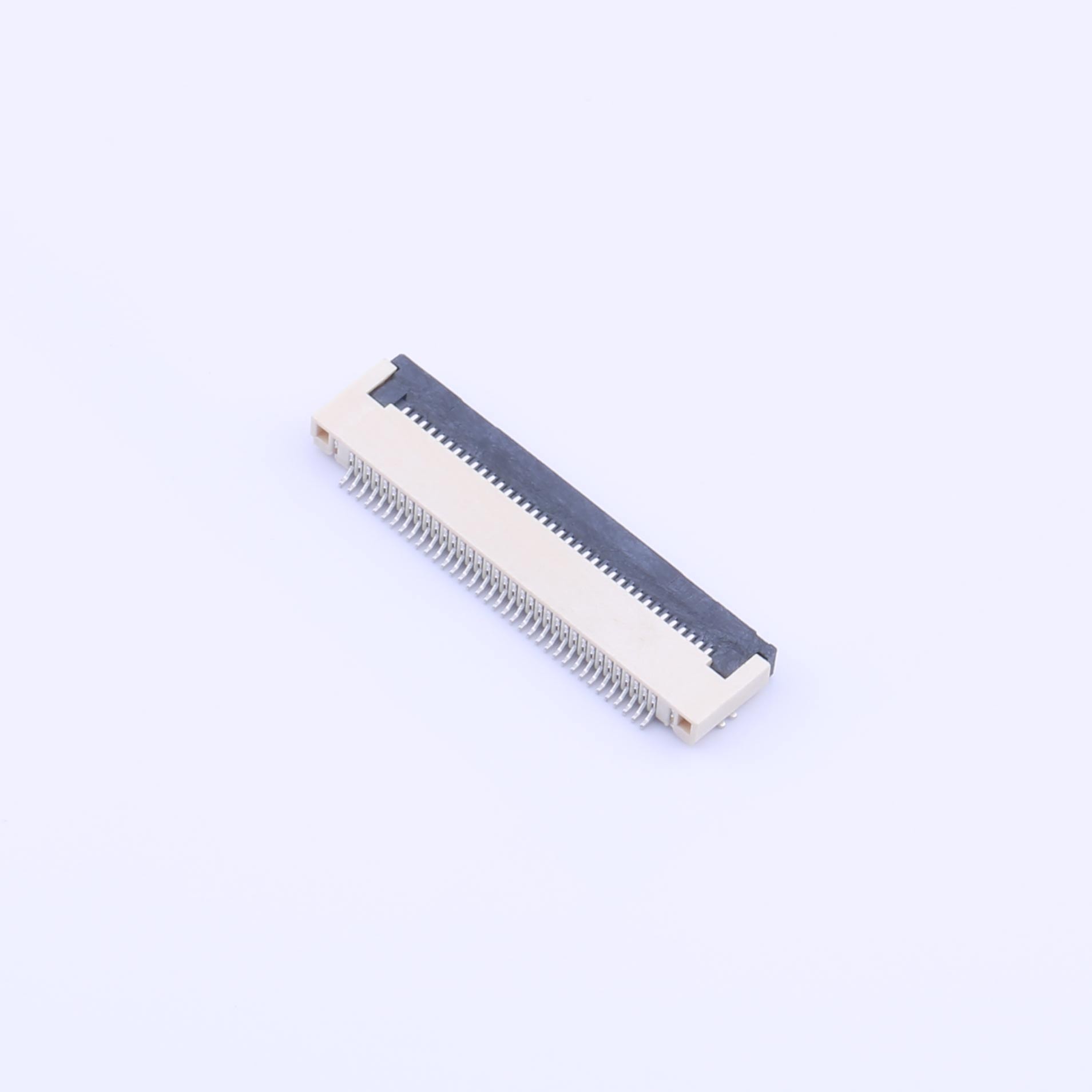 C2797219-白