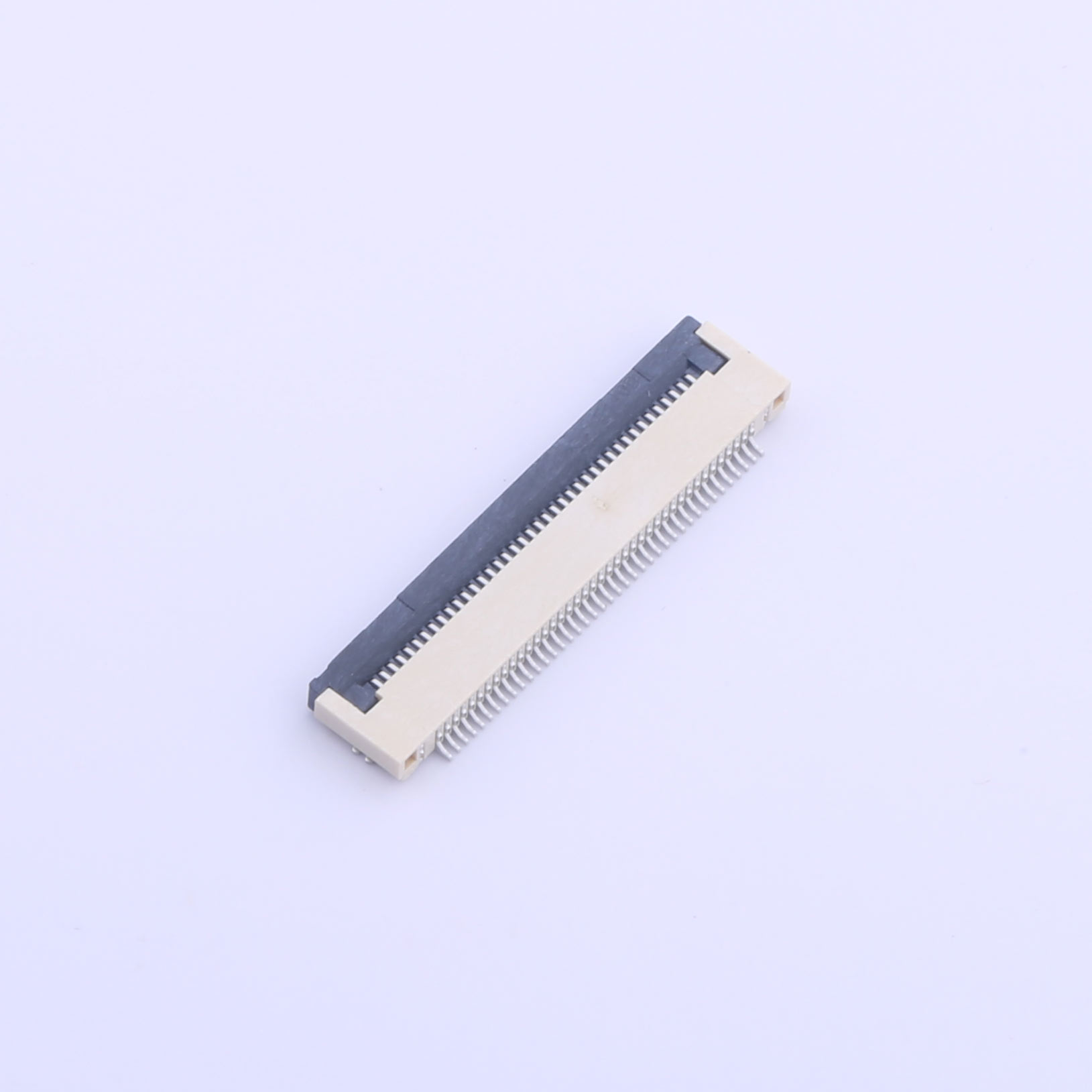 C2797220-白