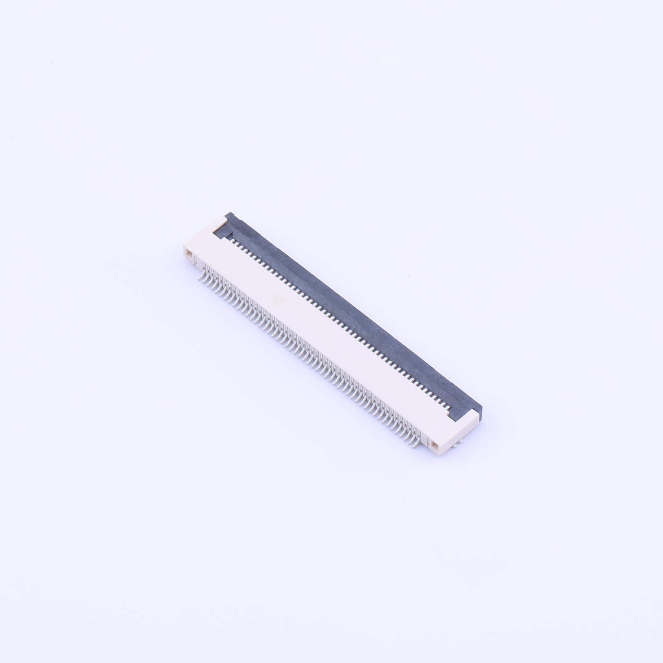 C2797221-白