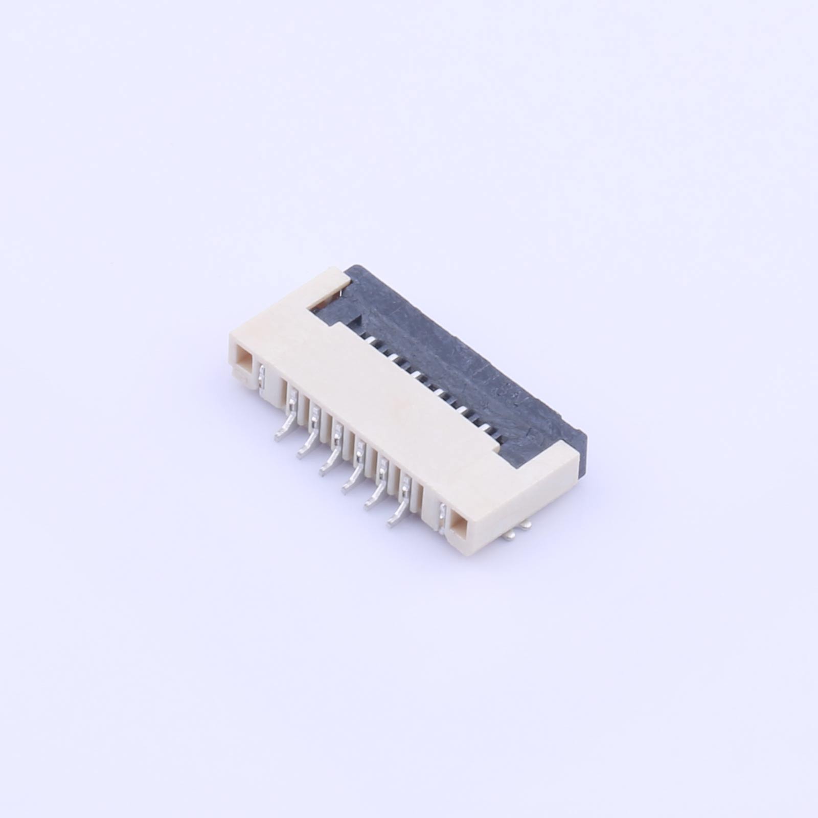 C2797224-白