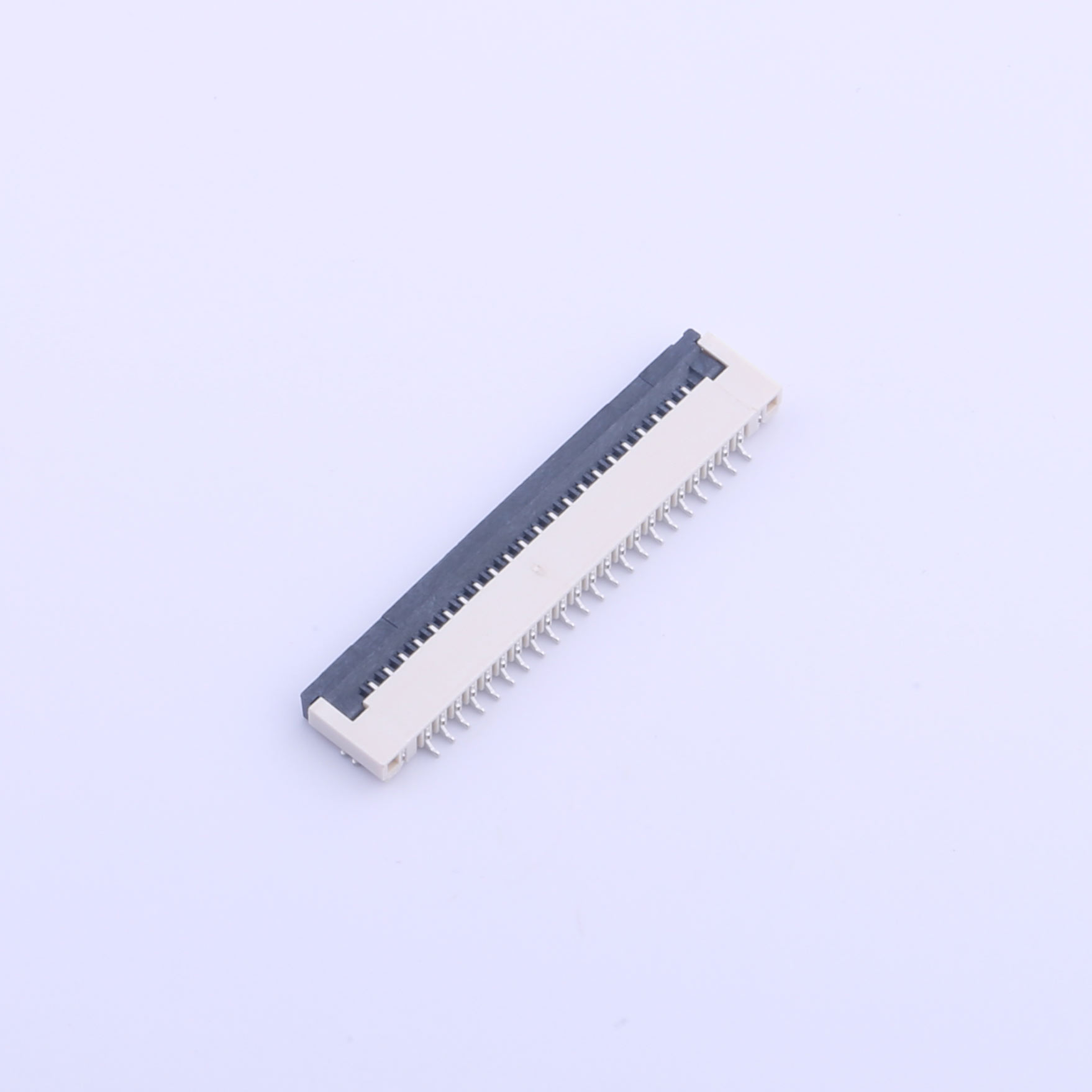 C2797232-白