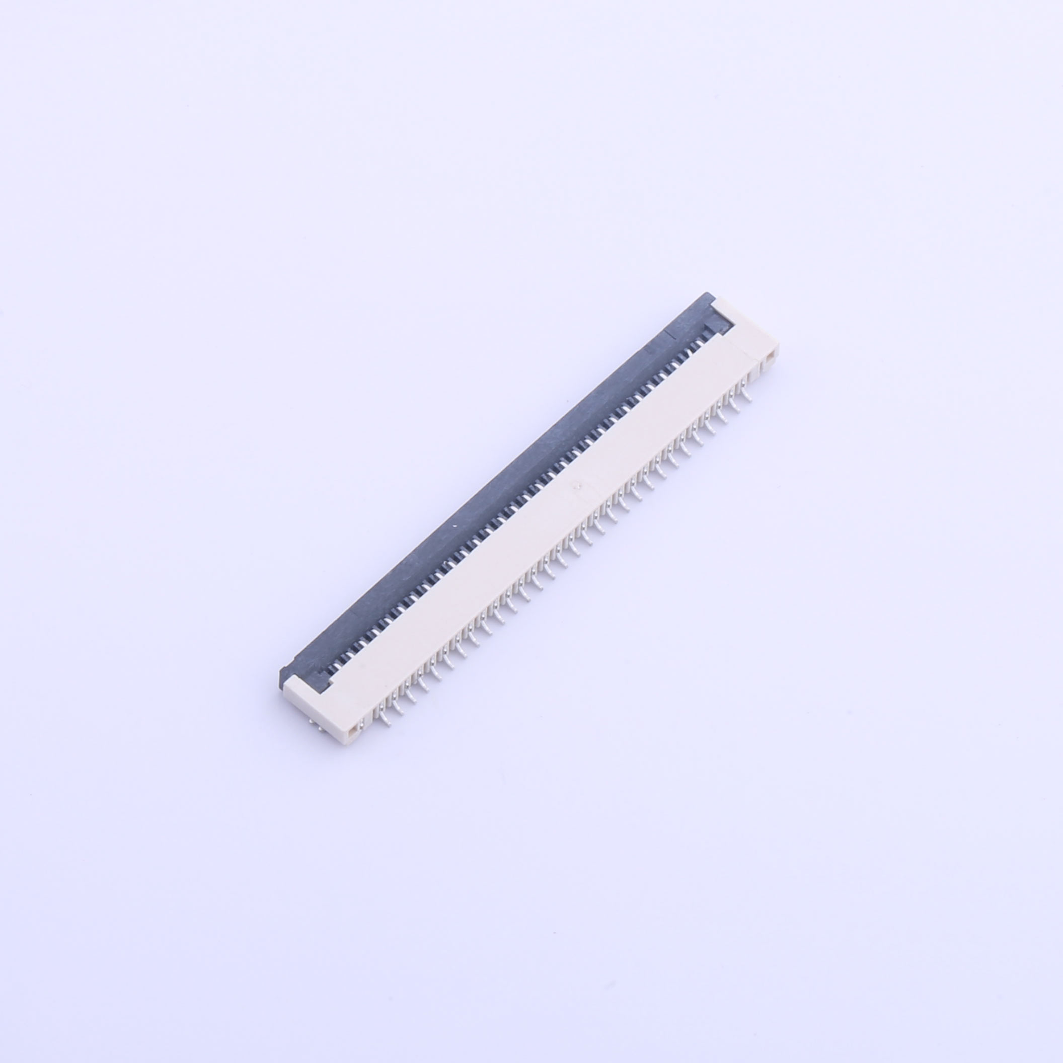 C2797236-白