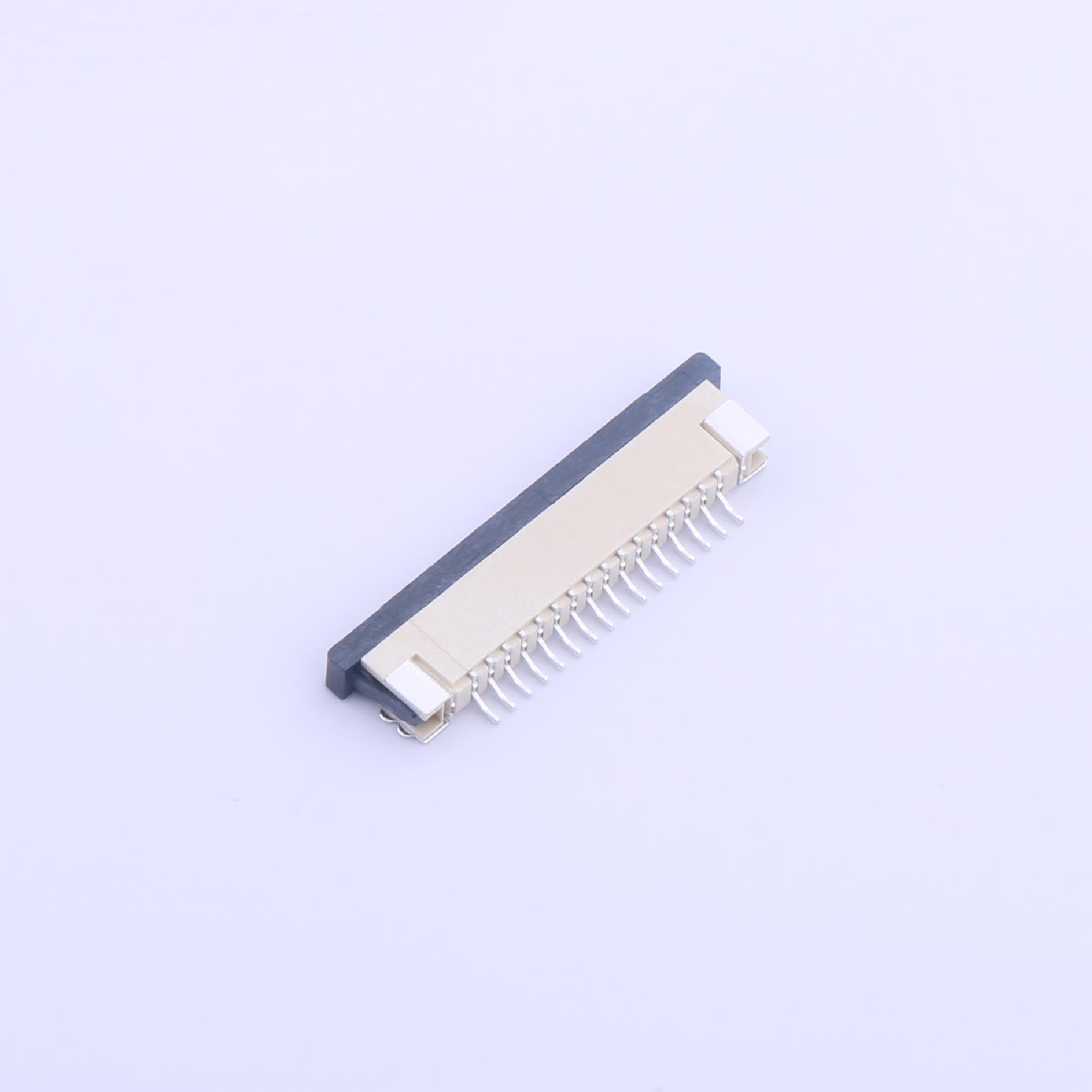 C2797241-白