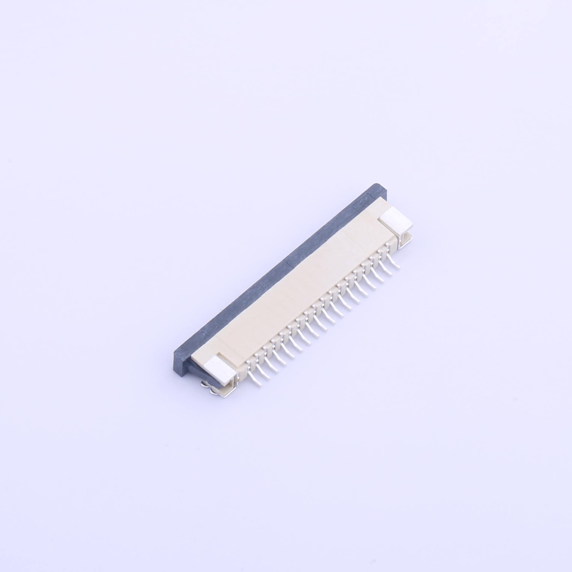 C2797242-白