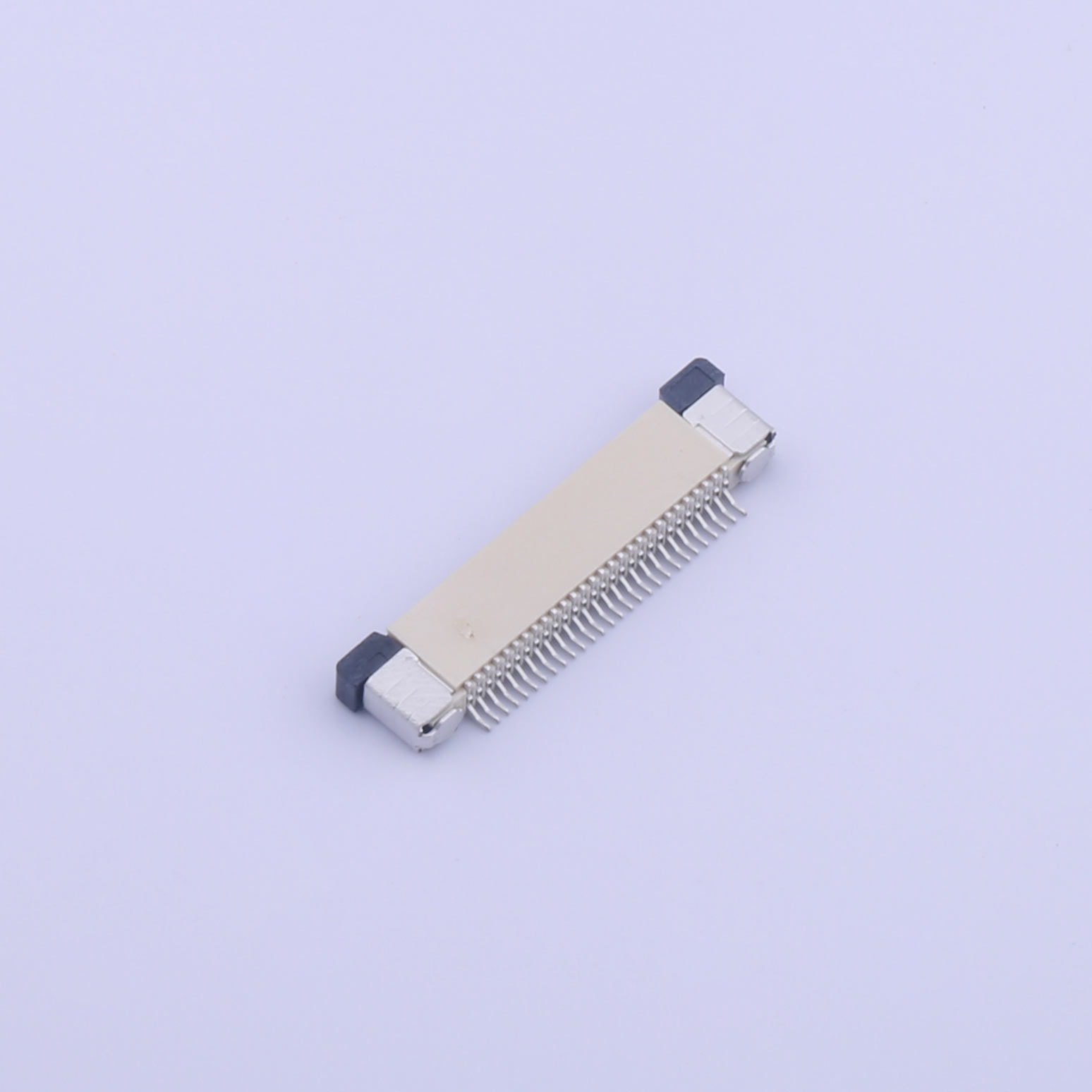 C2828055-白