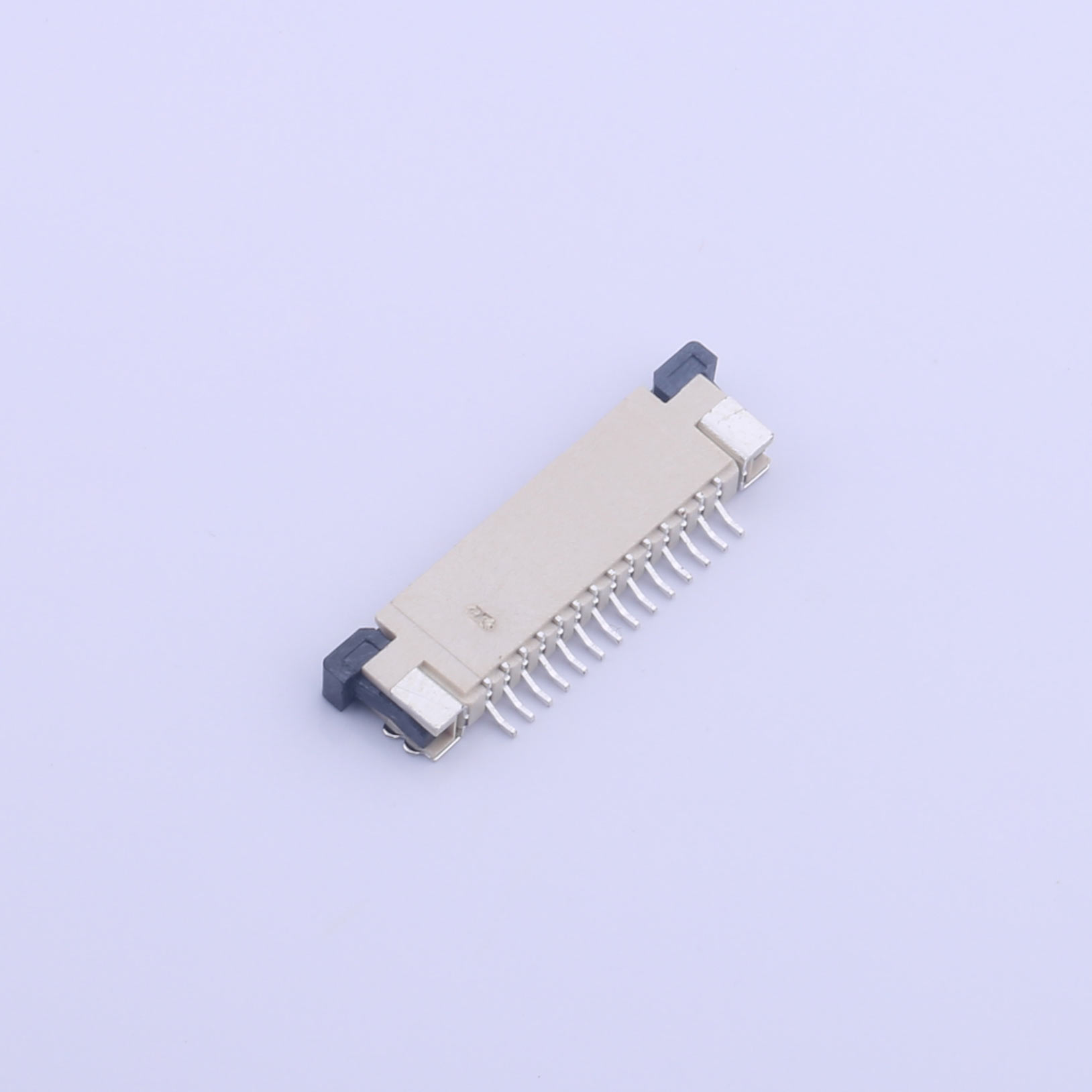 C2828068-白