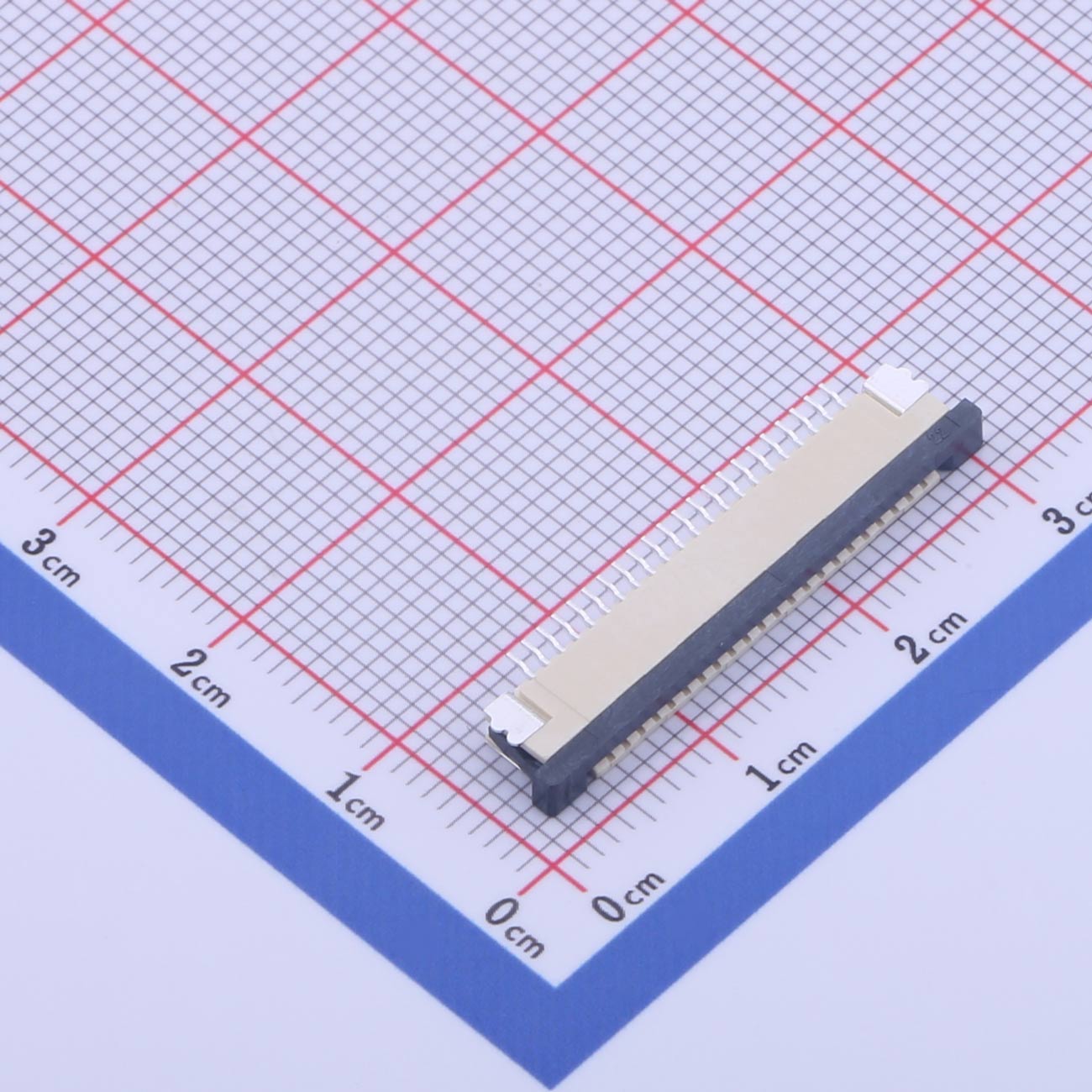C2828071-反面