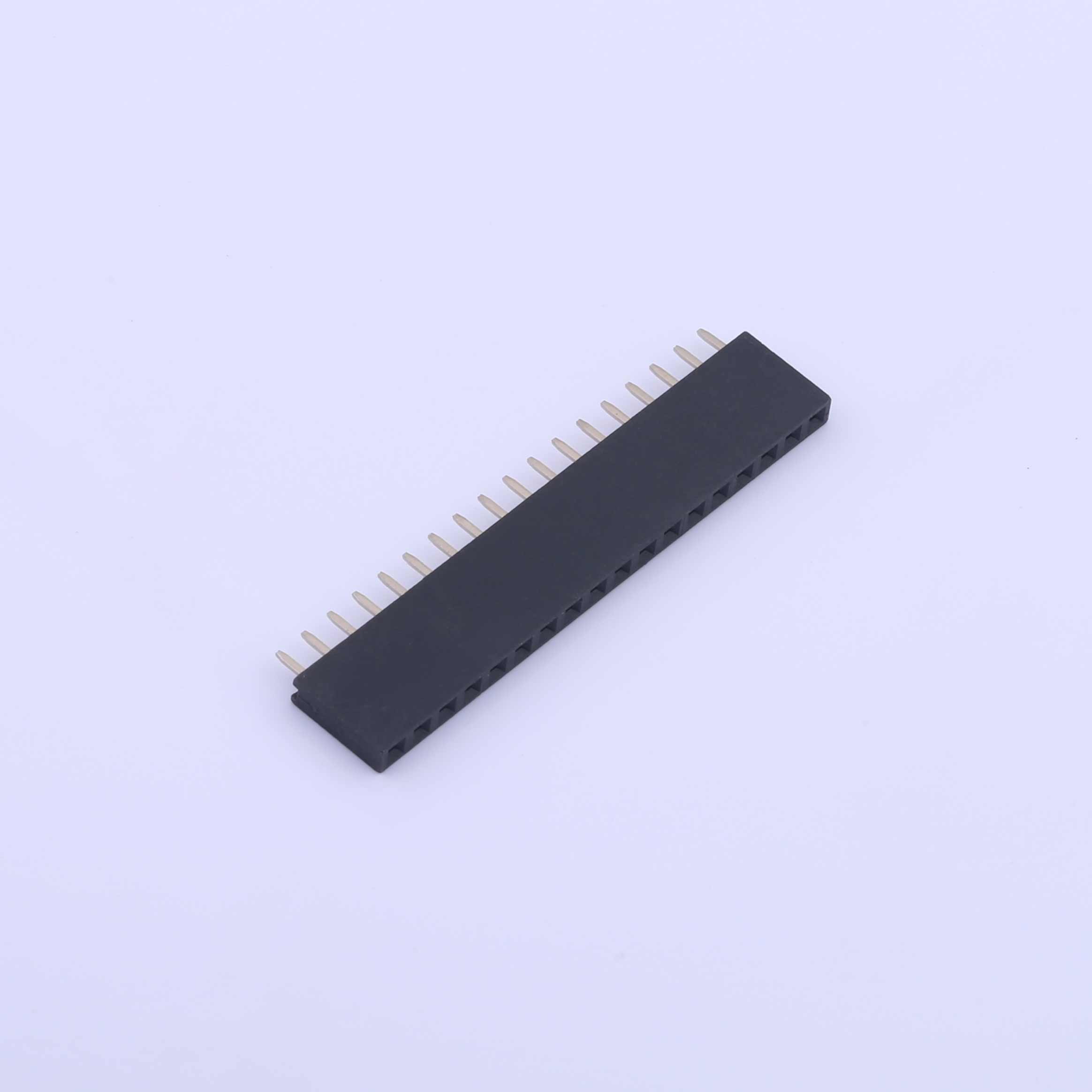 C2837586-白