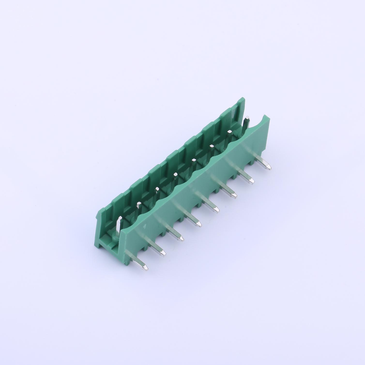 C2847162-白-1